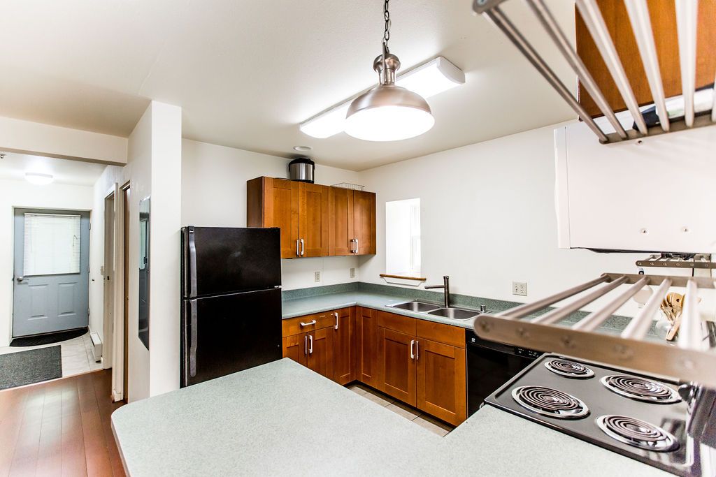 Lambros building: 307 S Franklin St, Juneau, AK 99801